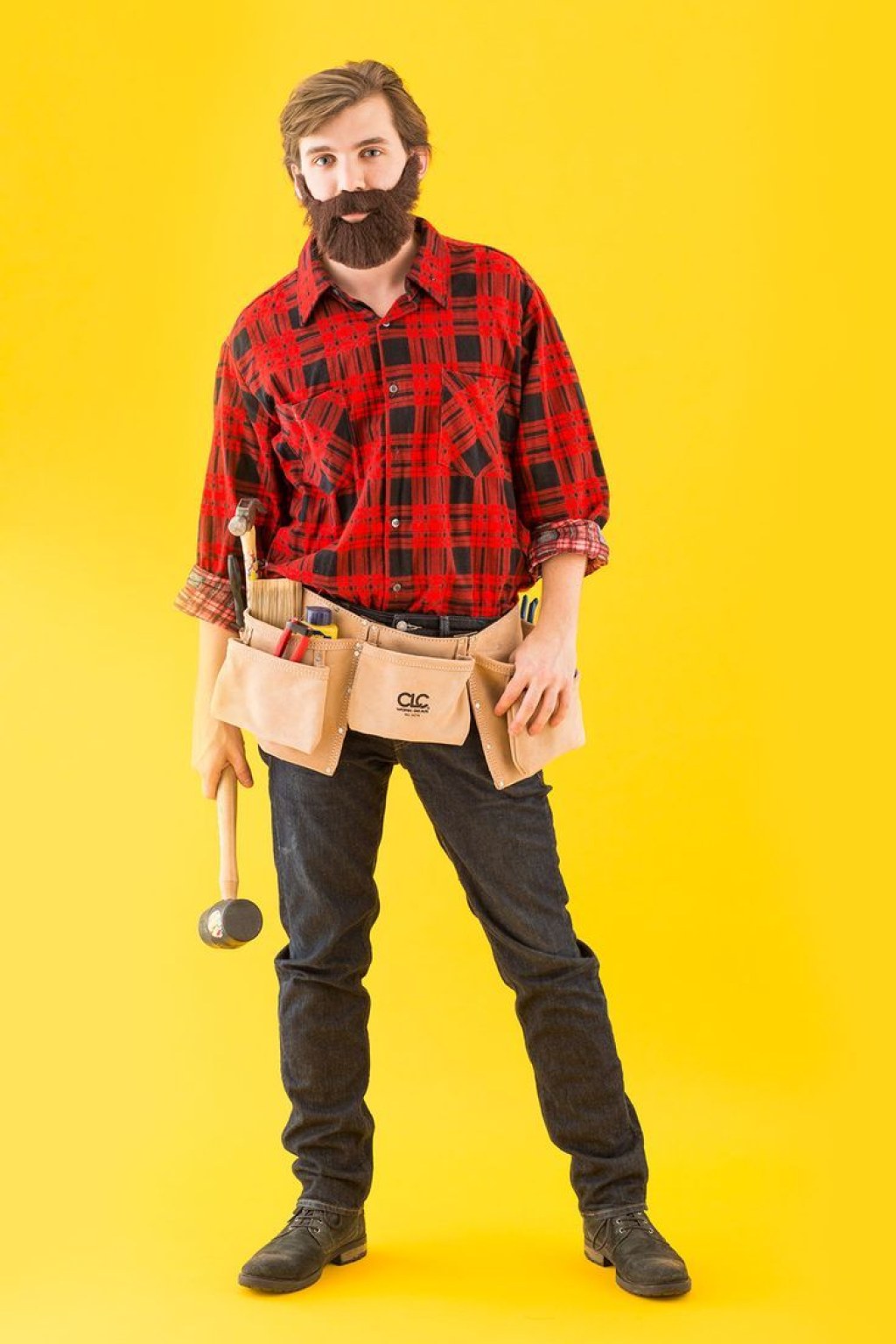 awesome diy halloween costume ideas for guys great halloween