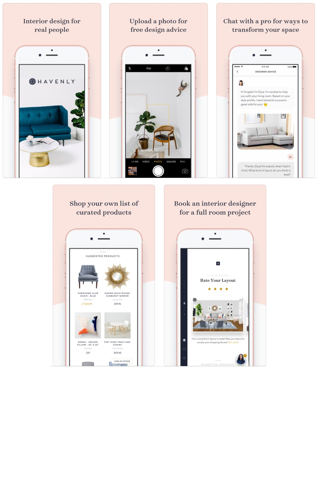 home design ideas app - + Genius Interior Design Apps - Simple Decorating Apps to Download