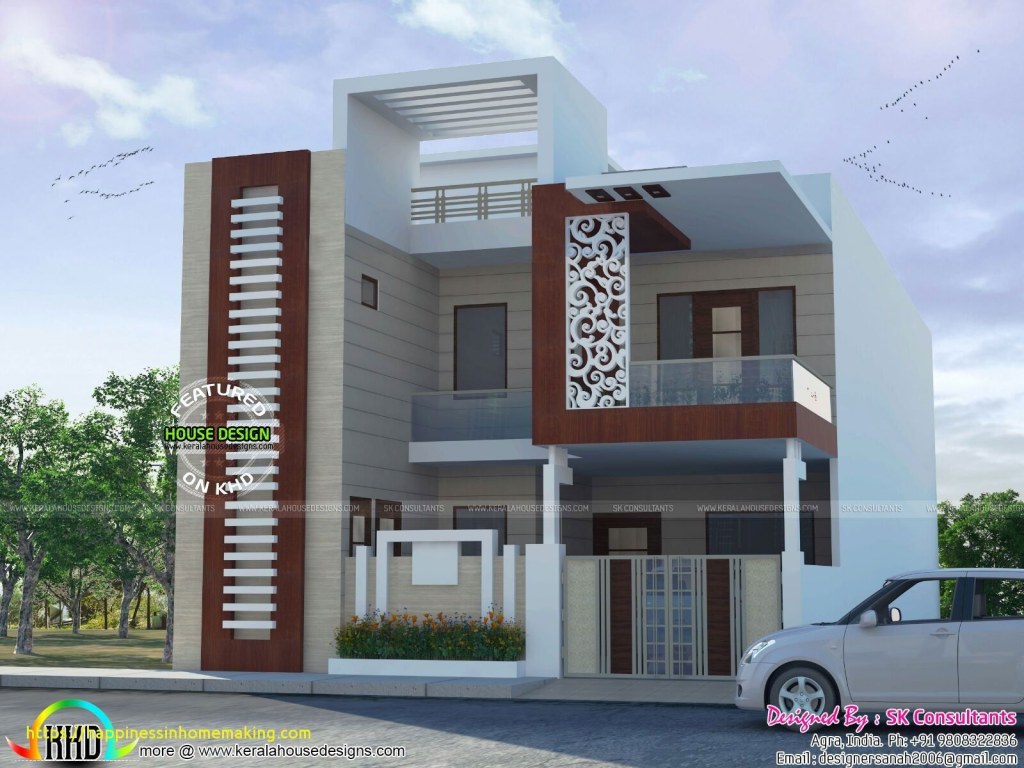 indian house exterior design ideas cheap houses for rent near me 0