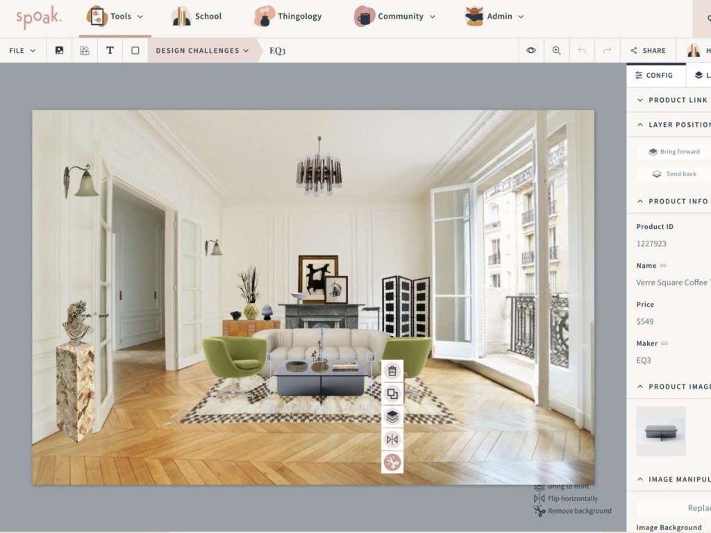 the best d home design apps and tools